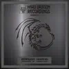Dragon Hoang - Schranz Of Tribecore - Single